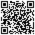 qrcode für Jung CD582WUGR - Rahmen 2fach bruchsicher grau