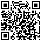 qrcode für Siedle KR 611 5/3 0 AG Kombirahmen Anthrazitgrau - KR 611-5/3-0 AG