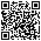 qrcode für Siedle KR 611 8/8 0 AG Kombirahmen Anthrazitgrau - KR 611-8/8-0 AG