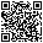 qrcode für Chauvin Arnoux P01120076B - Satz 3 Zangen PAC 93 (F)