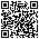 qrcode für OBO Bettermann isFang 3000 - isFang 4000 Fangmast 3000mm GFK lichtgrau isoliert 5408942