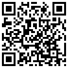 qrcode für ABB OHF1C12 - Griff grau CSA/NEMA 1 3R 12 1SCA022858R9390