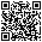 qrcode für ABB ZHBM CT Slide rear side 250/5A 3 75VA Cl0 5Stromw 31 34 1SEP619910P0001 - CT-ZHBM123-250/5-0.5