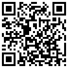 qrcode für ABB Lasttrenns 3p schaltbar Low Ver Bolz 1SEP620010R3001 - ZLBM00-3P-M8-EFM