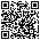 qrcode für ABB Lasttrenns Schaltb High Ver 3xM8 1SEP620020R3001 - ZHBM00-3P-M8-EFM