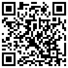 qrcode für ABB Lasttrenns 3p schaltb High 3xV Klem 1SEP620020R3021 - ZHBM00-3P-V-EFM