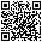 qrcode für ABB Lasttrenns schaltb High Ver 3xBolz 1SEP620023R3001 - ZHBM3-3P-M12-EFM