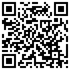 qrcode für ABB ZLS964 - Smissline Universalad dummy housing Anschlussli 2CCA180550R0001