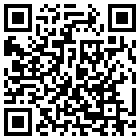 qrcode für ABB ZLS970 - Smissline Uni ad L1 L2 L3 max 32A Anschluss ob 2CCA180551R0001