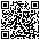 qrcode für ABB Smissline Uni ad L1 L2 L3 max 32A Ans oben 2CCA180559R0001 - ZLS970300