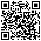 qrcode für ABB S201-B80 - Sicherungsautomat Char 6kA 80A 1P 2CDS251001R0805