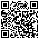 qrcode für ABB S202-B80 - Sicherungsautomat Char 6kA 80A 2P