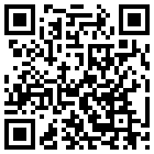 qrcode für ABB Sicherungsautomat Char 6kA 100A 2P 2CDS252001R0824 - S202-C100