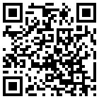 qrcode für ABB S204-C80 - Sicherungsautomat Char 6kA 80A 4P 2CDS254001R0804