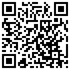 qrcode für ABB Sicherungsautomat Char 6kA 100A 4P 2CDS254001R0824 - S204-C100