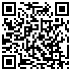 qrcode für ABB Sicherungstrafo Einphasig 200VA Sek 12 24VAC - TM-S 200/12-24 P