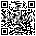 qrcode für Vossloh-Schwabe 992908 - Houben Flachleitung baumwollisoliert gold 2x0 75qmm Ring 50m