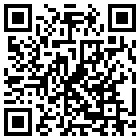 qrcode für Pepperl + Fuchs Einweg Lichtschranke (Empfg ) 267075 100138 - OBE20M-R101-2EP-IO-V31-L