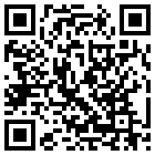 qrcode für Pepperl + Fuchs Konduktive Sonde LKL P1 Stab 292693 - LKL-P1-G52C-P1NAN-NA.1000