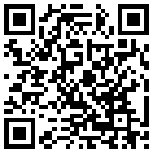 qrcode für Pepperl + Fuchs Vibracon - LVL-A7-AG1A-WAPU-NA..