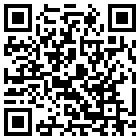 qrcode für OBO Bettermann 6061983 - BKRS 1120 FS Kabelrinne BKRS begehbar 110x200x3000