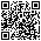 qrcode für ABB Lasttrenn Schalter 3p schaltbar Low Ver 6xM12 Bolz - ZLBM800A-3P-M12