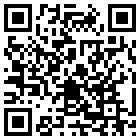 qrcode für ABB Lasttrenn Schalter 3p schaltbar Low Ver 3xM12 Bolz - ZLBM1-3P-M12-EFM