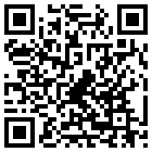 qrcode für ABB Lasttrenn Schalter 3p schaltbar Low Ver 3xM12 Bolz - ZLBM2-3P-M12-EFM