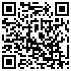 qrcode für ABB ZLS970N - Smissline Universalad NLeit max 32A Anschl 2CCA180553R0001