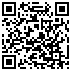 qrcode für ABB ZLS972 - Smissline Uni ad L1 L2 L3 max 63A Anschlussl ob 2CCA180555R0001