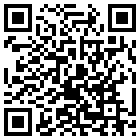 qrcode für ABB ZLS972N - Smissline Universalad NLeit max 63A Anschl 2CCA180557R0001