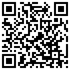 qrcode für ABB Smissline Uni ad max 32A 300mm Ans 2CCA180562R0001 - ZLS971N300