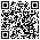 qrcode für ABB ID FIX RW 1 Identifier programmierbar 2TLJ910005R000 - JSD-20-070-21-1