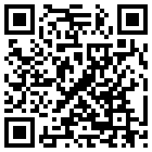 qrcode für OBO Bettermann 6290423 - ISS160160AS HRO Anfahrschutz Ind säule 250x166x33mm hellrot
