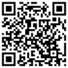 qrcode für Dehn + Soehne 275110 - DEHN Leitungshalter Abdeckbund
