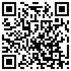 qrcode für Siemens Verdrahtungsbausatz mechanisch Wendestarter S3 - 3RA2943-2AA1