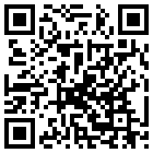 qrcode für OBO Bettermann BSK-E090511 - Endstück BSK I90/E30 95x170 grau 7215252