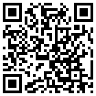 qrcode für FLEXA ADM MP M20/PG13 5 Gewindeadapter Messing vernickelt 10370M20P13 - ADM-MP, M20/PG13,5