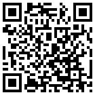 qrcode für Mennekes 2114 - 32A4P 5H600 690V Stecker TOP IP44