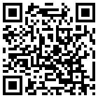 qrcode für Philips MASTER LEDspotVLE 3 7W/940 36° GU10 Reflektor 285lm 70777700 - MAS LEDspot VLE D 3.7-35W