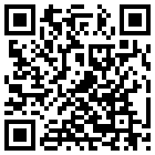 qrcode für ABN FKH15 - Kabelhalter Gerätetragschiene schwarz