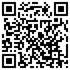 qrcode für Siedle VA/GU513-0 - VA/GU 513 0 Vario Adapter 86x305x30mm 017982
