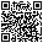qrcode für OBO Bettermann BSK-W0521 - Trennwinkel BSK 46x72 5mm St FS Brandschutzkanal 7215318