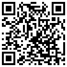 qrcode für Siemens 3VA95030JG23 Rundleiteranschlussklemme 2 Kabel 3 Stk - 3VA9503-0JG23
