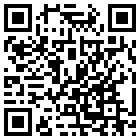 qrcode für OBO Bettermann GESRC2 - Geräteeinsatz Schutzrahmen verchromt 130x130x64 Zn CR 7405595
