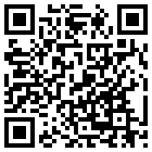 qrcode für Jung AS5020KIUWW - SCHUKO Zweifach Steckd Kinder 60er Dose AS/CD alpinweiß