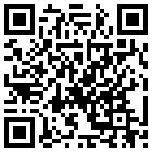 qrcode für OBO Bettermann 6016694 - VEK GRM 3 9 FS Verbindungs Erdungsklemme GR Magic