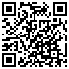 qrcode für Grothe PROTACT410AL - PROTACT 410 AL Klingeltaster Alu EV1 16mm IP54 62016