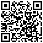 qrcode für Philips MASTERC CDM-T Elite - 35W/942 G12 1CT Metallhalogendampflampe 16364000