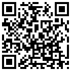 qrcode für Cellpack 128/0,15X30X25/SW - Nr 128 0 15 30 25 sw PVC Isolierband 0 15x30mmx25m 145784